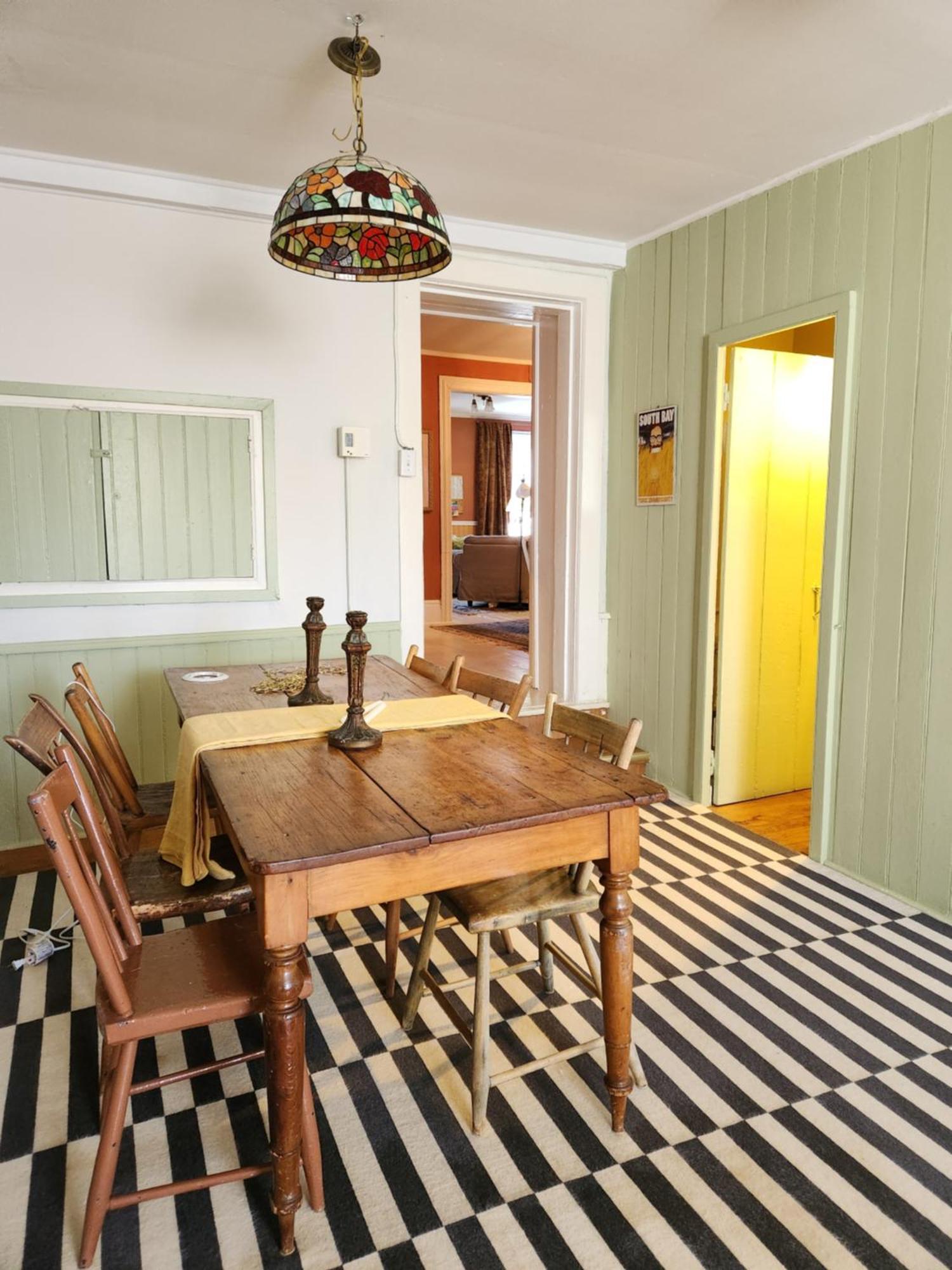 Villa Stone Carriage House Picton Exterior foto